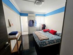 Blk 711 Yishun Avenue 5 (Yishun), HDB 3 Rooms #627382321